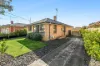 9 Olney Avenue, Thomson, Vic 3219