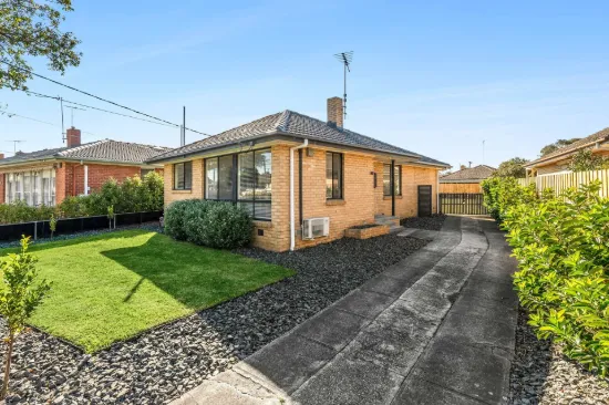9 Olney Avenue, Thomson, Vic 3219