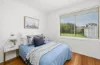 9 Olney Avenue, Thomson, Vic 3219-Image
