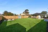 9 Olney Avenue, Thomson, Vic 3219-Image