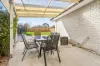 9 Olney Avenue, Thomson, Vic 3219-Image
