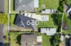 9 Olney Avenue, Thomson, Vic 3219-Image