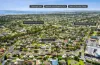 9 Olney Avenue, Thomson, Vic 3219-Image
