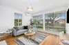 9 Olney Avenue, Thomson, Vic 3219-Image