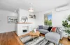 9 Olney Avenue, Thomson, Vic 3219-Image