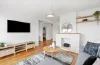 9 Olney Avenue, Thomson, Vic 3219-Image