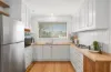 9 Olney Avenue, Thomson, Vic 3219-Image