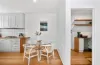 9 Olney Avenue, Thomson, Vic 3219-Image