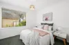 9 Olney Avenue, Thomson, Vic 3219-Image