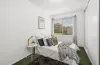 9 Olney Avenue, Thomson, Vic 3219-Image