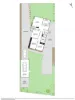 9 Olney Avenue, Thomson, Vic 3219-Floorplan