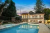9 Olola Avenue, Vaucluse, NSW 2030