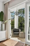 9 Olola Avenue, Vaucluse, NSW 2030-Image