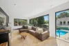 9 Olola Avenue, Vaucluse, NSW 2030-Image