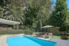 9 Olola Avenue, Vaucluse, NSW 2030-Image