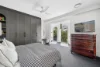 9 Olola Avenue, Vaucluse, NSW 2030-Image