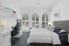 9 Olola Avenue, Vaucluse, NSW 2030-Image