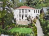 9 Olola Avenue, Vaucluse, NSW 2030-Image