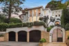 9 Olola Avenue, Vaucluse, NSW 2030-Image