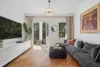 9 Olola Avenue, Vaucluse, NSW 2030-Image
