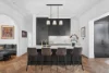 9 Olola Avenue, Vaucluse, NSW 2030-Image