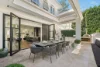 9 Olola Avenue, Vaucluse, NSW 2030-Image