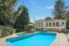 9 Olola Avenue, Vaucluse, NSW 2030-Image