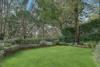 9 Olola Avenue, Vaucluse, NSW 2030-Image