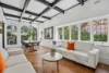 9 Olola Avenue, Vaucluse, NSW 2030-Image