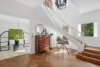 9 Olola Avenue, Vaucluse, NSW 2030-Image