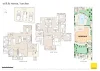 9 Olola Avenue, Vaucluse, NSW 2030-Floorplan