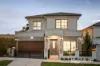 9 Olron Rise, Doncaster East, Vic 3109