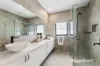 9 Olron Rise, Doncaster East, Vic 3109-Image
