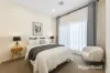 9 Olron Rise, Doncaster East, Vic 3109-Image