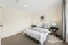 9 Olron Rise, Doncaster East, Vic 3109-Image