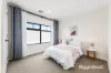 9 Olron Rise, Doncaster East, Vic 3109-Image