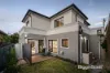 9 Olron Rise, Doncaster East, Vic 3109-Image