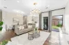 9 Olron Rise, Doncaster East, Vic 3109-Image