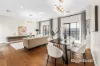 9 Olron Rise, Doncaster East, Vic 3109-Image