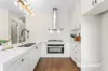 9 Olron Rise, Doncaster East, Vic 3109-Image