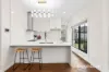 9 Olron Rise, Doncaster East, Vic 3109-Image