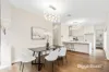9 Olron Rise, Doncaster East, Vic 3109-Image