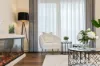 9 Olron Rise, Doncaster East, Vic 3109-Image