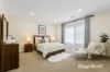 9 Olron Rise, Doncaster East, Vic 3109-Image
