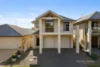 9 Olsen Place, Harrington Park, NSW 2567