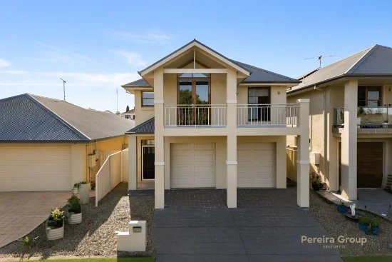 9 Olsen Place, Harrington Park, NSW 2567