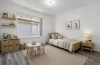 9 Olsen Place, Harrington Park, NSW 2567-Image