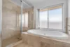 9 Olsen Place, Harrington Park, NSW 2567-Image