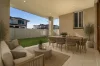 9 Olsen Place, Harrington Park, NSW 2567-Image