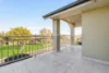 9 Olsen Place, Harrington Park, NSW 2567-Image
